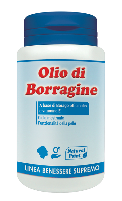 Immagine del prodotto